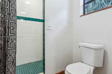 109 NE 26th Drive Wilton Manors FL 33334