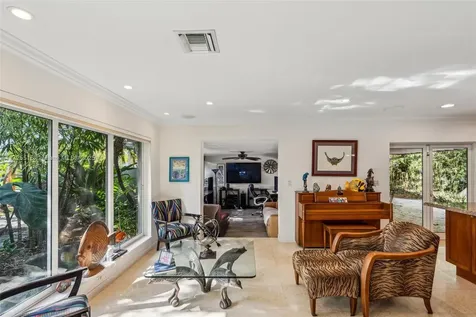 109 NE 26th Drive Wilton Manors FL 33334
