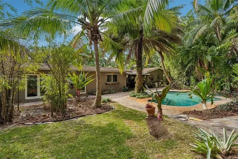 109 NE 26th Drive Wilton Manors FL 33334