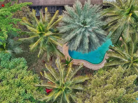 109 NE 26th Drive Wilton Manors FL 33334