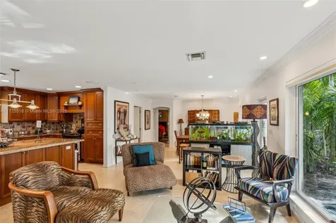 109 NE 26th Drive Wilton Manors FL 33334