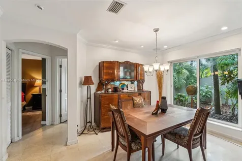 109 NE 26th Drive Wilton Manors FL 33334