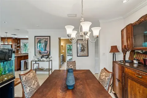 109 NE 26th Drive Wilton Manors FL 33334