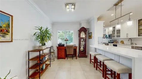 6950 SW 82nd Court Miami FL 33143