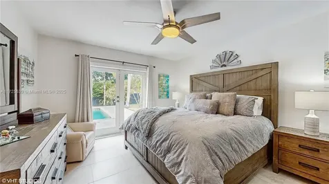 6950 SW 82nd Court Miami FL 33143