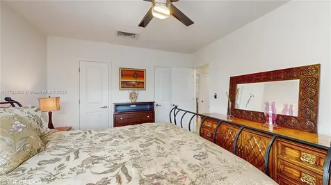 6950 SW 82nd Court Miami FL 33143