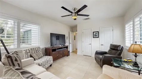 6950 SW 82nd Court Miami FL 33143