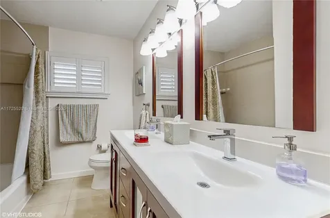 6950 SW 82nd Court Miami FL 33143