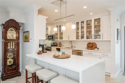 6950 SW 82nd Court Miami FL 33143