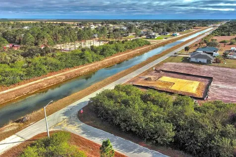 4506 E 19th Street Lehigh Acres FL 33973