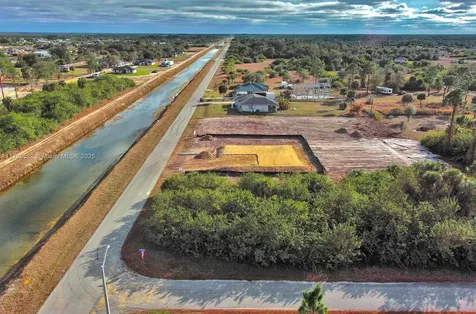 4506 E 19th Street Lehigh Acres FL 33973