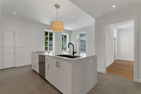 1009 Hardee Road Coral Gables FL 33146