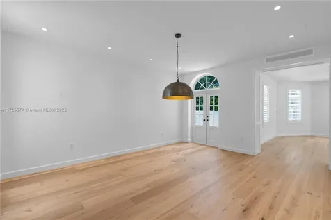 1009 Hardee Road Coral Gables FL 33146