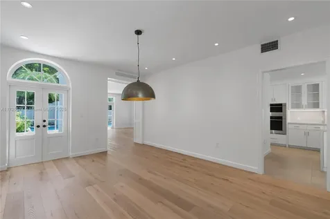 1009 Hardee Road Coral Gables FL 33146