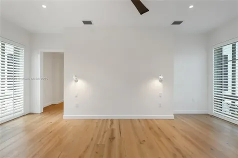 1009 Hardee Road Coral Gables FL 33146