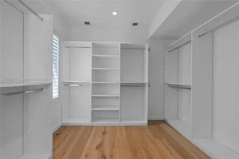 1009 Hardee Road Coral Gables FL 33146