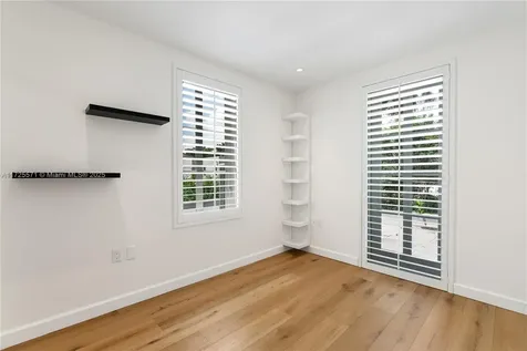 1009 Hardee Road Coral Gables FL 33146