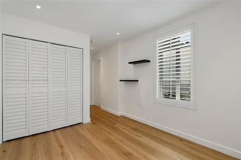 1009 Hardee Road Coral Gables FL 33146