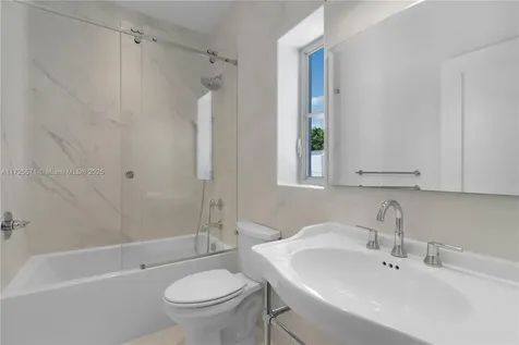 1009 Hardee Road Coral Gables FL 33146