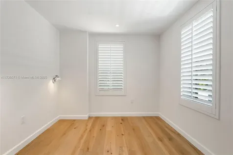 1009 Hardee Road Coral Gables FL 33146