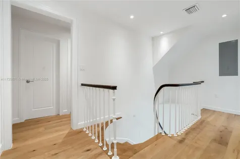 1009 Hardee Road Coral Gables FL 33146