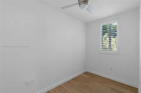 1009 Hardee Road Coral Gables FL 33146