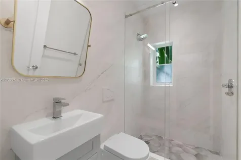 1009 Hardee Road Coral Gables FL 33146