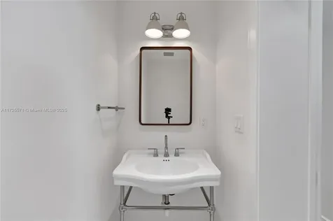 1009 Hardee Road Coral Gables FL 33146