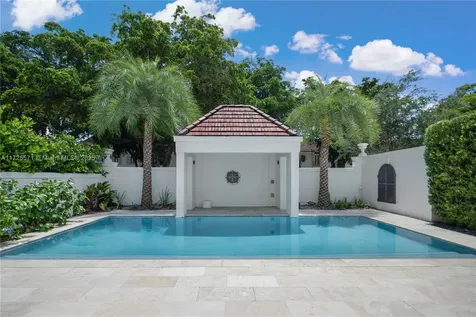 1009 Hardee Road Coral Gables FL 33146