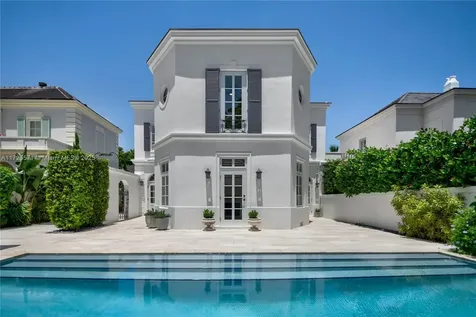 1009 Hardee Road Coral Gables FL 33146