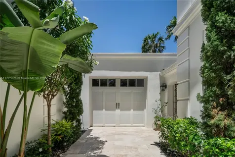 1009 Hardee Road Coral Gables FL 33146