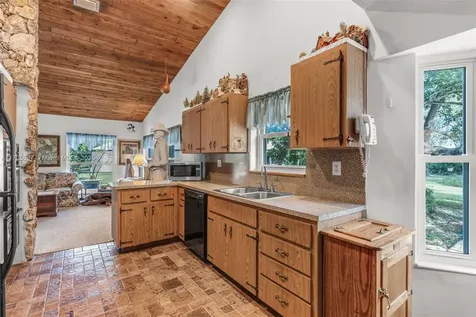 16750 SW 172nd Avenue Miami FL 33187