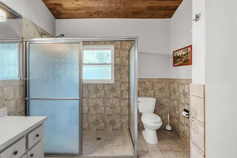 16750 SW 172nd Avenue Miami FL 33187
