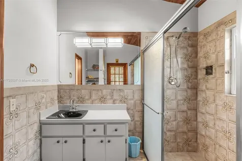 16750 SW 172nd Avenue Miami FL 33187