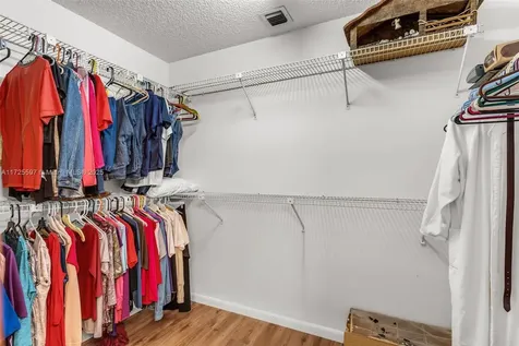 16750 SW 172nd Avenue Miami FL 33187