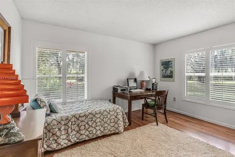 16750 SW 172nd Avenue Miami FL 33187