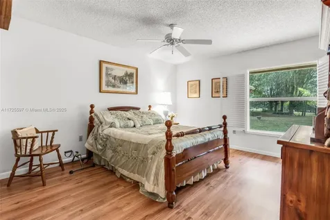 16750 SW 172nd Avenue Miami FL 33187