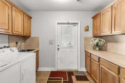 16750 SW 172nd Avenue Miami FL 33187