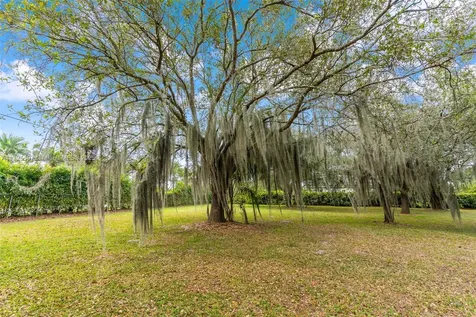 16750 SW 172nd Avenue Miami FL 33187