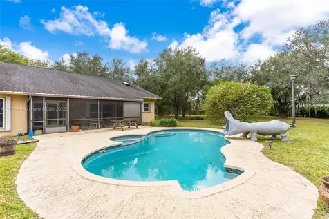 16750 SW 172nd Avenue Miami FL 33187