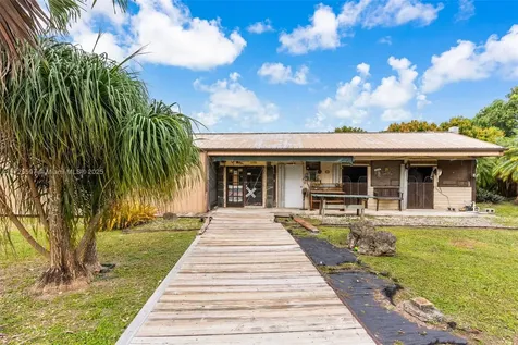 16750 SW 172nd Avenue Miami FL 33187