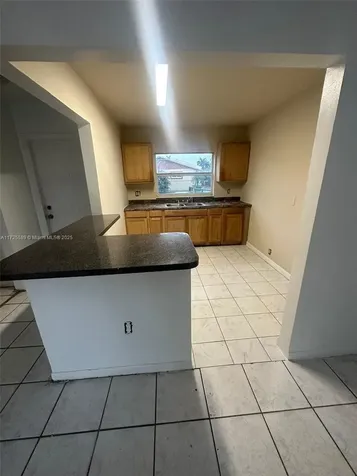 3066 NW 196th Street Miami Gardens FL 33056
