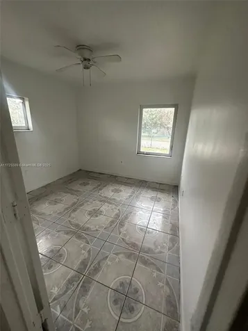 3066 NW 196th Street Miami Gardens FL 33056