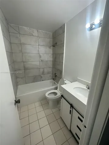 3066 NW 196th Street Miami Gardens FL 33056