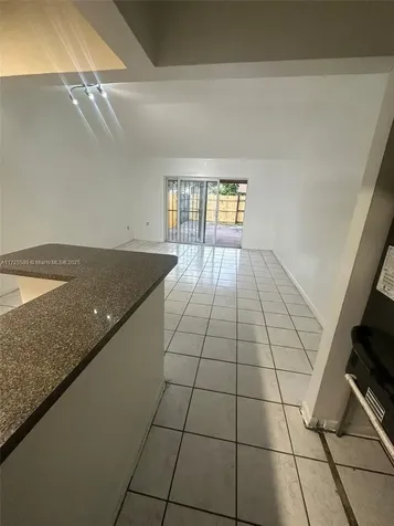 3066 NW 196th Street Miami Gardens FL 33056