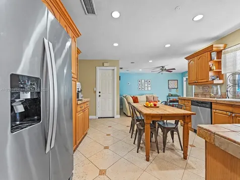 10320 SW 121st Street Miami FL 33176