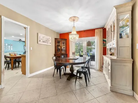 10320 SW 121st Street Miami FL 33176