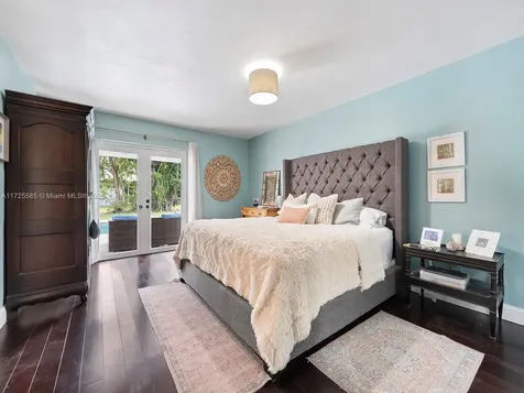 10320 SW 121st Street Miami FL 33176