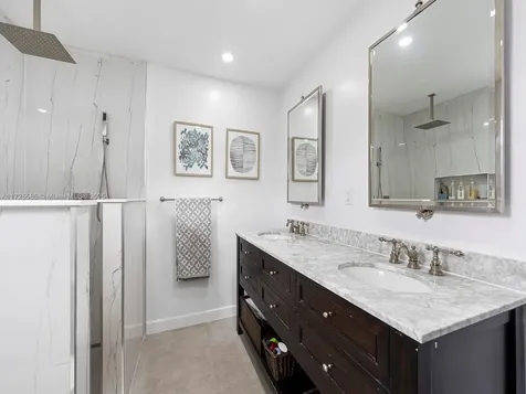 10320 SW 121st Street Miami FL 33176