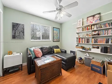 10320 SW 121st Street Miami FL 33176